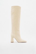 ZARA 2003/010