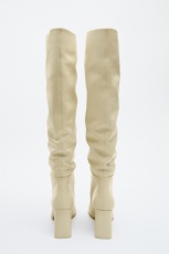 ZARA 2004/910 - Img 2