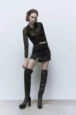 ZARA 2006/010 - Img 2