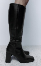 ZARA 2008/010 - Img 4
