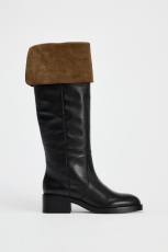 ZARA 2053/410