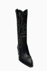 ZARA 2054/210 - Img 2