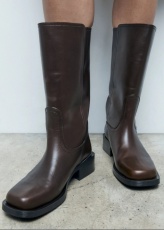 ZARA 2056/210 - Img 3