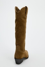 ZARA 2057/411 - Img 2