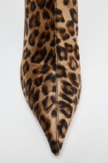 ZARA 2109/410 - Img 7