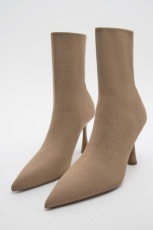 ZARA 2110/011 - Img 2