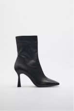 ZARA 2111/012