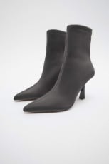 ZARA 2115/010 - Img 2