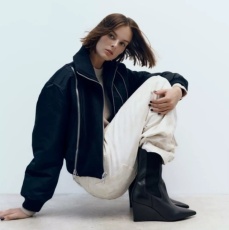 ZARA 2115/210 - Img 2