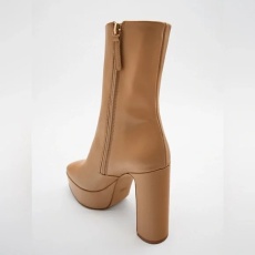 ZARA 2116/010 - Img 3