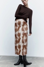ZARA 2131/010 - Img 2