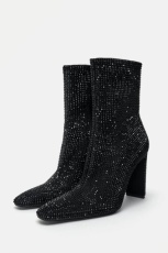 ZARA 2136/310 - Img 4