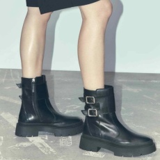 ZARA 2151/110 - Img 2