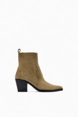 ZARA 2153/110