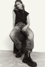 ZARA 2154/011 - Img 2