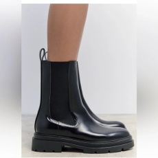 ZARA 2155/210 - Img 6