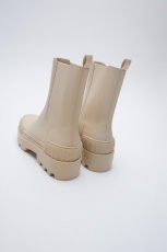 ZARA 2155/810 - Img 2