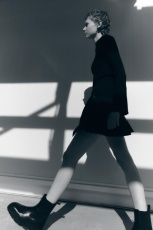 ZARA 2156/010 - Img 3
