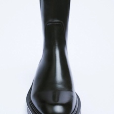ZARA 2156/810 - Img 6