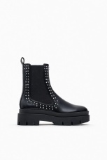 ZARA 2157/010