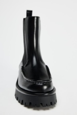 ZARA 2158/410 - Img 5