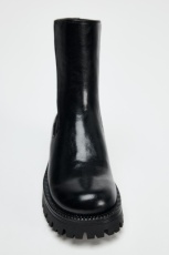 ZARA 2160/410 - Img 3