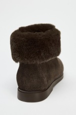 ZARA 2163/410 - Img 4