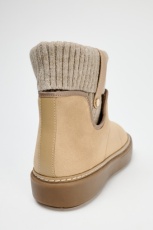 ZARA 2164/410 - Img 3