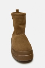 ZARA 2169/210 - Img 5