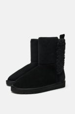 ZARA 2170/210 - Img 3