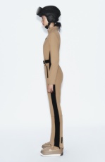ZARA 2173/310 - Img 3