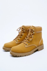 ZARA 2175/810 - Img 4