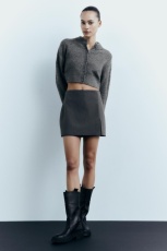 ZARA 2176/310 - Img 7