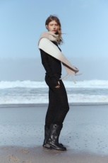 ZARA 2179/310 - Img 5