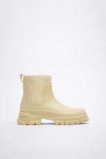 ZARA 2181/910