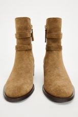 ZARA 2185/310 - Img 2
