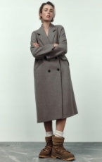 ZARA 2186/910 - Img 5