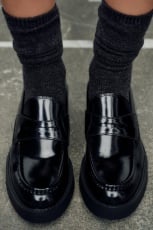 ZARA 2543/411 - Img 4