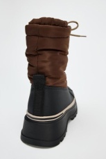 ZARA 2824/410 - Img 3