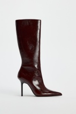 ZARA 3003/410