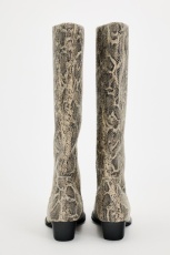 ZARA 3004/310 - Img 5