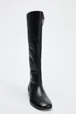 ZARA 3004/410 - Img 8