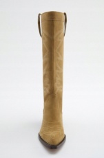 ZARA 3012/910 - Img 3