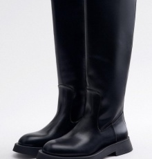 ZARA 3040/010