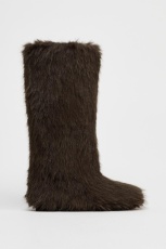 ZARA 3047/410