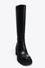ZARA 3049/410 - Img 5