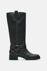 ZARA 3063/210
