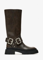 ZARA 3065/210
