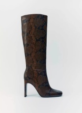 ZARA 3068/210