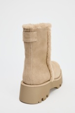 ZARA 3068/410 - Img 5
